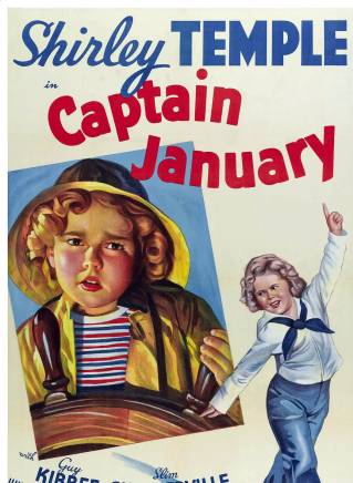 秀蘭·鄧波兒(Shirley Temple) 秀蘭·鄧波兒(Shirley Temple)
