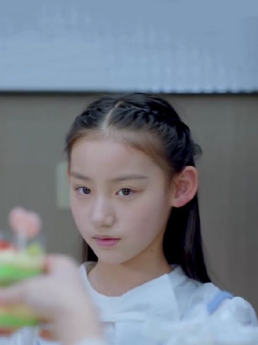 丁妍(愛情電視劇《主婦的戰爭》中的角色) 丁妍(愛情電視劇《主婦的戰爭》中的角色)