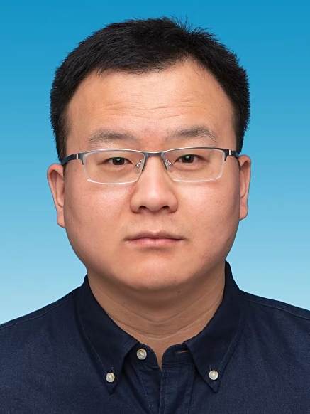 孫明(山東省鄒平市孫鎮黨委委員、副鎮長) 孫明(山東省鄒平市孫鎮黨委委員、副鎮長)