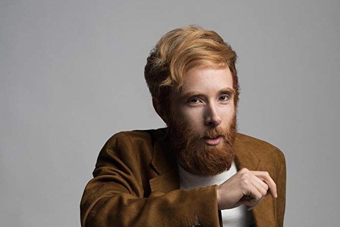 Josh Cruddas Josh Cruddas