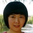 朱瑜(暨南大學管理學院教授) 朱瑜(暨南大學管理學院教授)