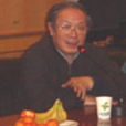 孫塑倫 孫塑倫