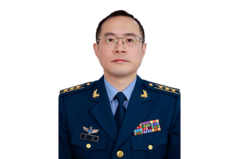 韓超(江西省第十四屆人民代表大會代表) 韓超(江西省第十四屆人民代表大會代表)
