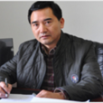 陳桂明(貴陽市南明區人大常委會黨組成員、副主任) 陳桂明(貴陽市南明區人大常委會黨組成員、副主任)