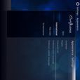 XBMC 12 for Android XBMC 12 for Android