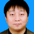 馮德旺(銀川市興慶區委常委、區政府副區長) 馮德旺(銀川市興慶區委常委、區政府副區長)