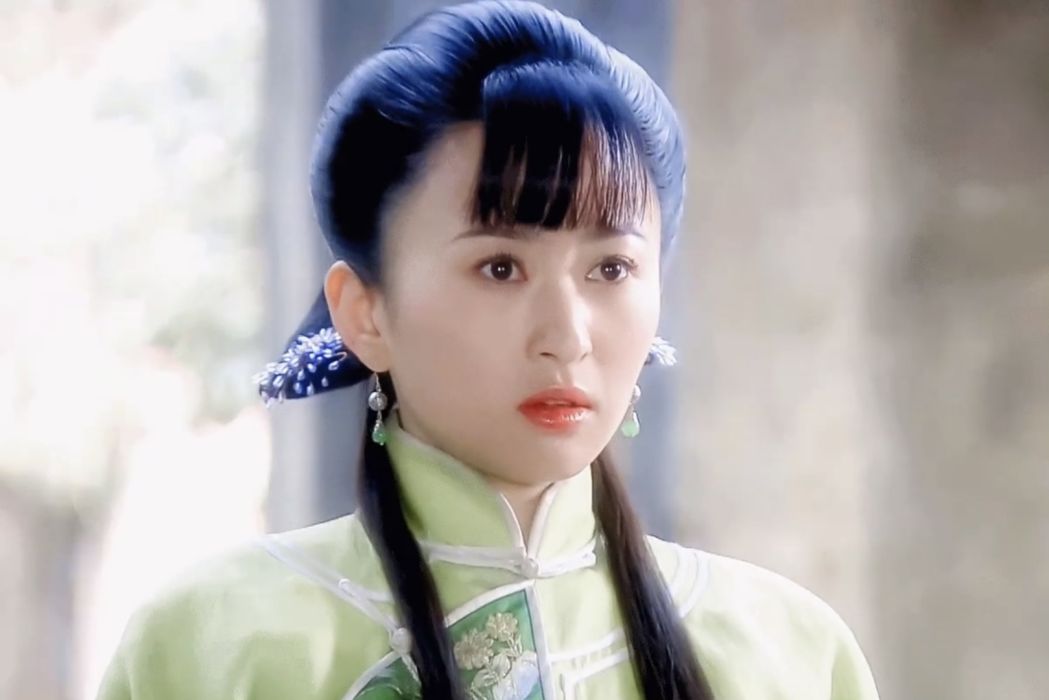 龍蓮生 龍蓮生