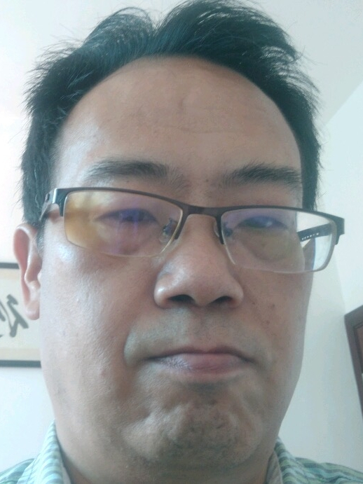 樓澤一 樓澤一