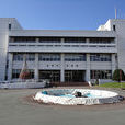 村山市 村山市