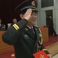 張劍峰(二十集團軍參謀長) 張劍峰(二十集團軍參謀長)