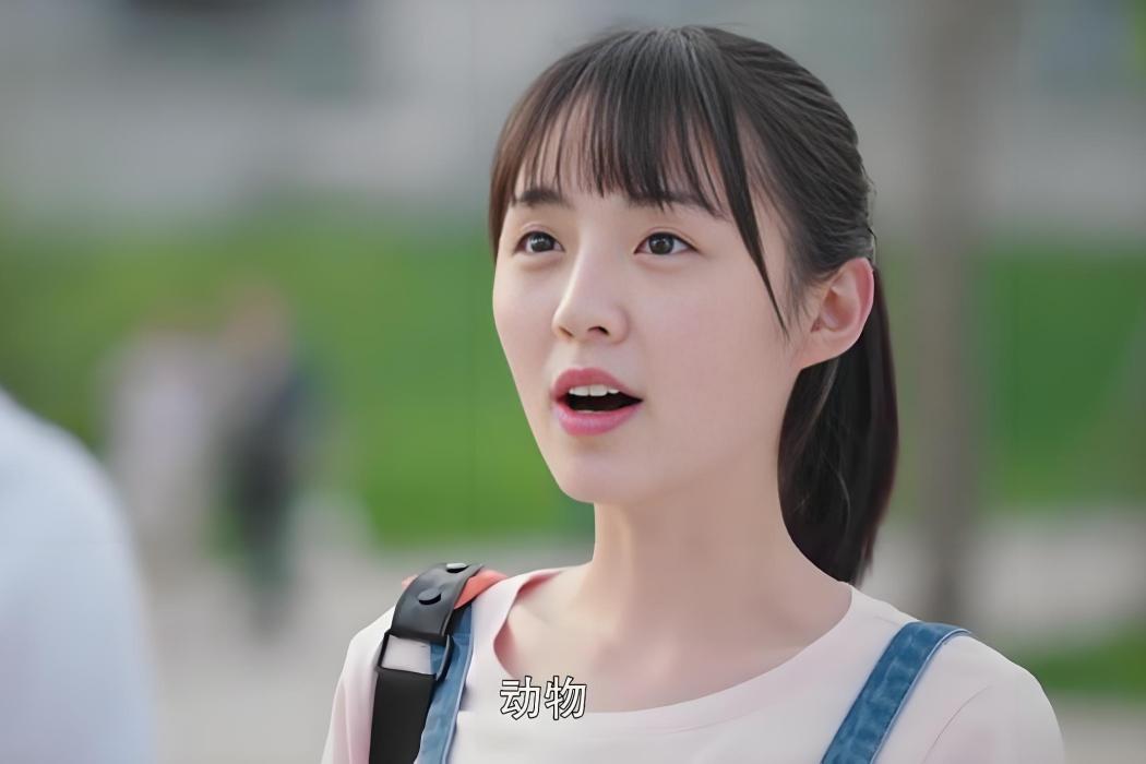 李殊詞 李殊詞