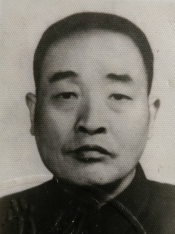 沈生芝 沈生芝