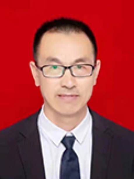 文舉(湖北省恩施土家族苗族自治州利川市林業局一級主任科員) 文舉(湖北省恩施土家族苗族自治州利川市林業局一級主任科員)