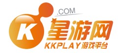 KKPlay星游網