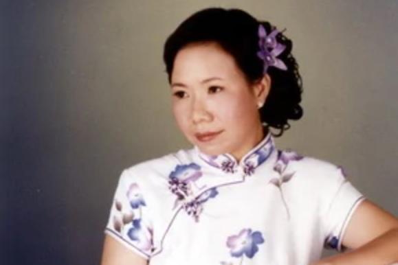 潘千芊