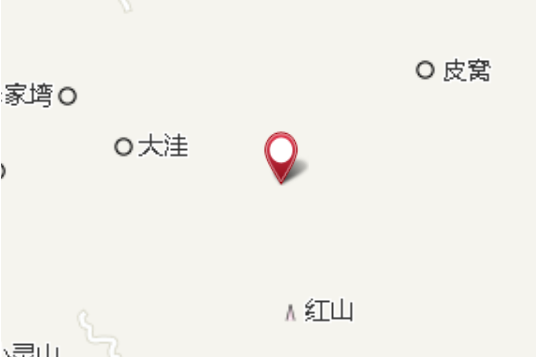 南陳塆 南陳塆