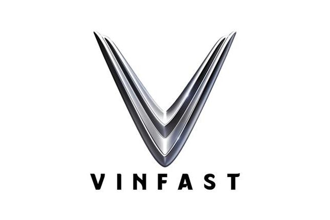 vinfast vinfast