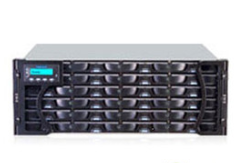 Infortrend ES S24F-R1440 Infortrend ES S24F-R1440