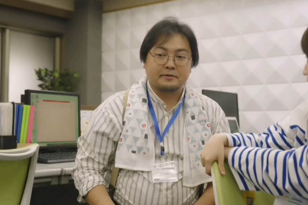 保邊勉