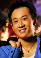 老房有喜