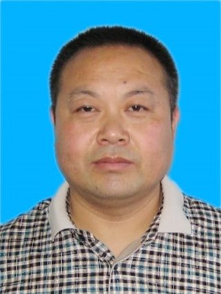 陳明宇(湖北省荊州市江陵縣政協副主席) 陳明宇(湖北省荊州市江陵縣政協副主席)