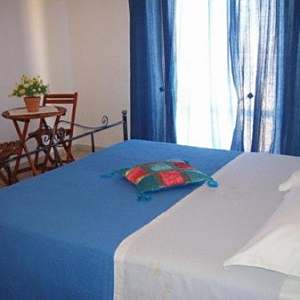 Coralli Di Mare Apartments Coralli Di Mare Apartments
