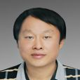 徐志堅(常山縣芳村鎮黨委委員) 徐志堅(常山縣芳村鎮黨委委員)