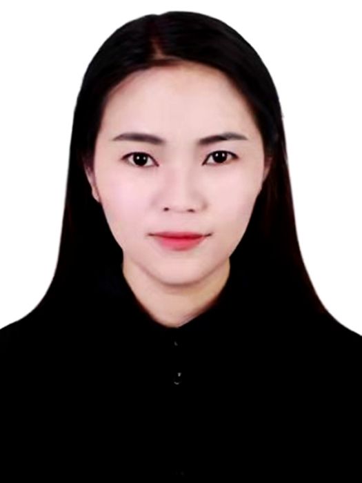 陳會(貴州省威寧自治縣猴場鎮副鎮長) 陳會(貴州省威寧自治縣猴場鎮副鎮長)