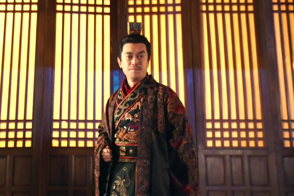 葉唐 葉唐