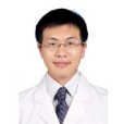張哲(北京大學第三醫院泌尿外科醫師) 張哲(北京大學第三醫院泌尿外科醫師)