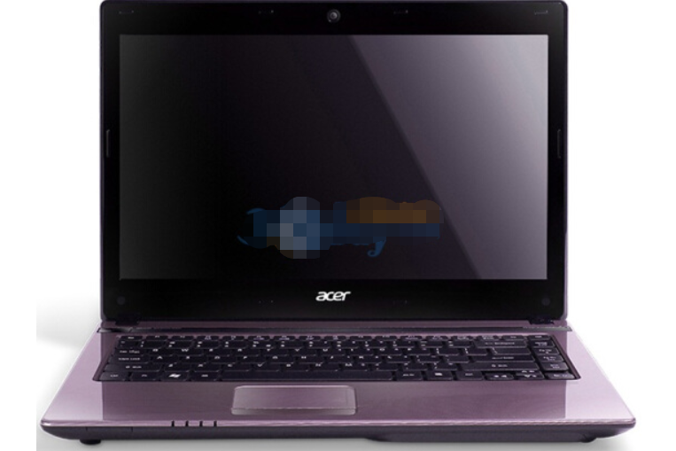 宏碁AS4752G-52452G50Mnuu