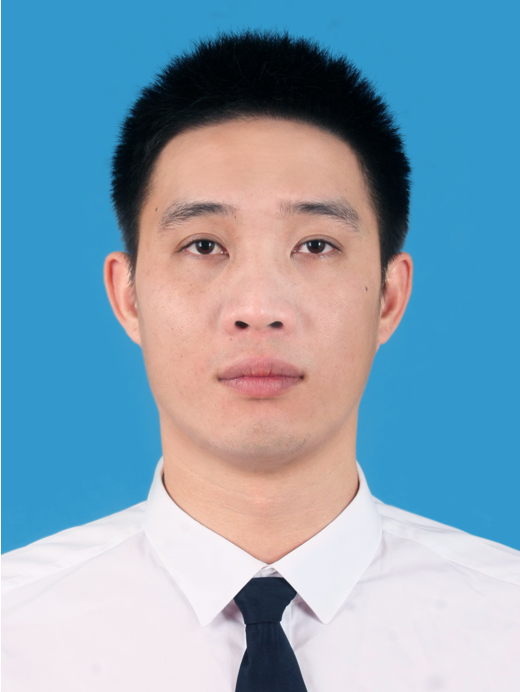 謝朝陽(廣西壯族自治區北海市銀海區政務服務中心副主任) 謝朝陽(廣西壯族自治區北海市銀海區政務服務中心副主任)