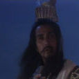杜元銑