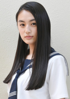 啦啦隊之舞(Cheer☆Dance)