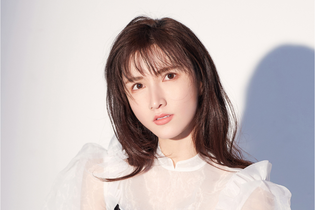 潘紫妍 潘紫妍