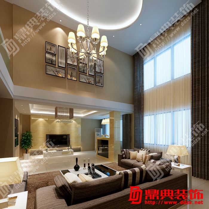念母洋村 念母洋村