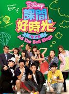 JPM(JPM組合) JPM(JPM組合)