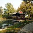 鏡春園 鏡春園