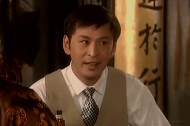 姚博雅 姚博雅