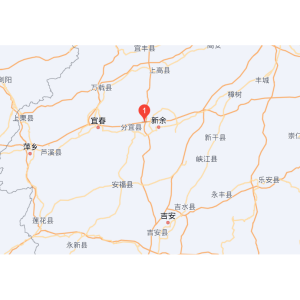 鬥牛嶺水庫