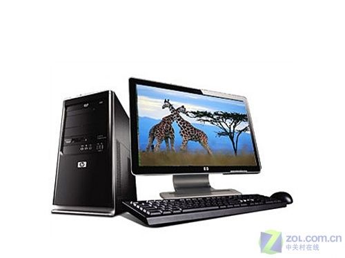 HP Pavilion g3219cx HP Pavilion g3219cx