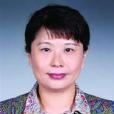 王月輝(遼寧省外辦處長) 王月輝(遼寧省外辦處長)