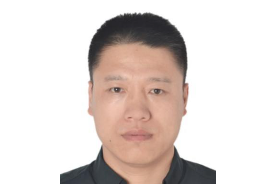 羅向龍(廣東工業大學材料與能源學院副院長) 羅向龍(廣東工業大學材料與能源學院副院長)