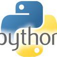 Python(電腦程式設計語言)