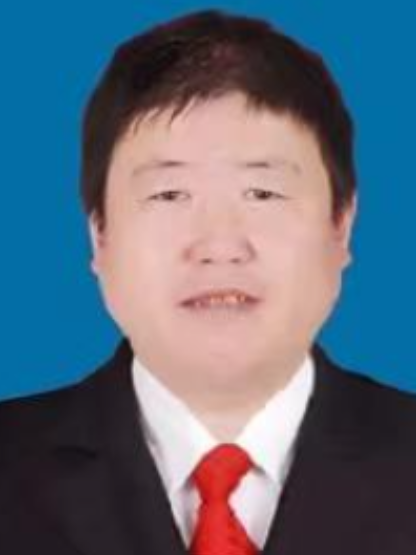 張愛民(甘肅省白銀市會寧縣民政局黨組成員、副局長) 張愛民(甘肅省白銀市會寧縣民政局黨組成員、副局長)