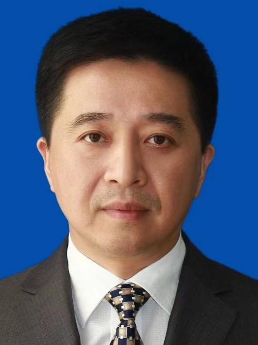 李舜(江蘇省南京市六合區政府黨組成員、副區長) 李舜(江蘇省南京市六合區政府黨組成員、副區長)