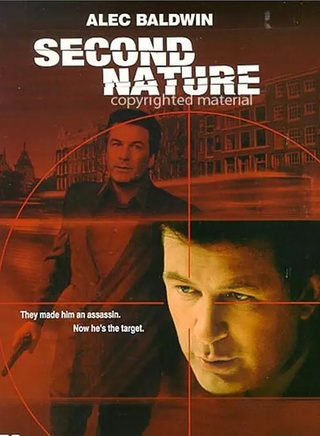亞歷克·鮑德溫(Alec Baldwin) 亞歷克·鮑德溫(Alec Baldwin)
