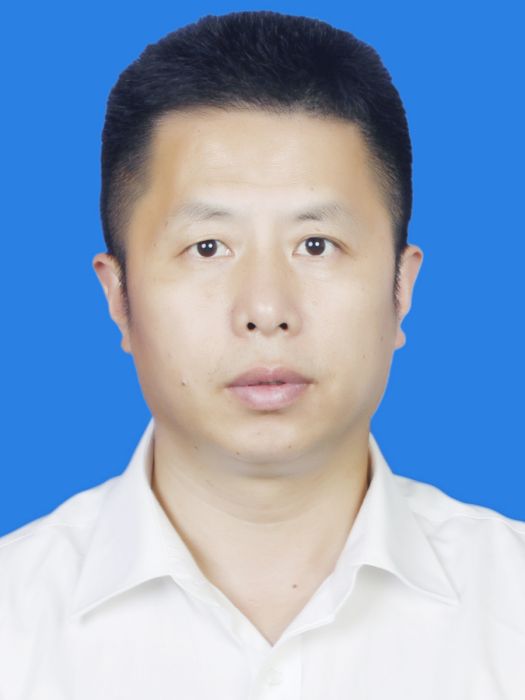 王良(湖州市南潯區民政局黨委委員、副局長) 王良(湖州市南潯區民政局黨委委員、副局長)