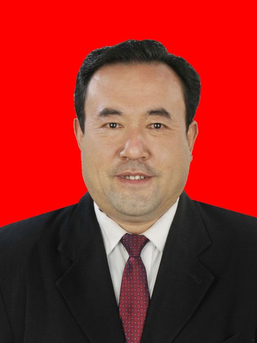 王思柏 王思柏