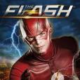 The Flash: Climate Changeling The Flash: Climate Changeling